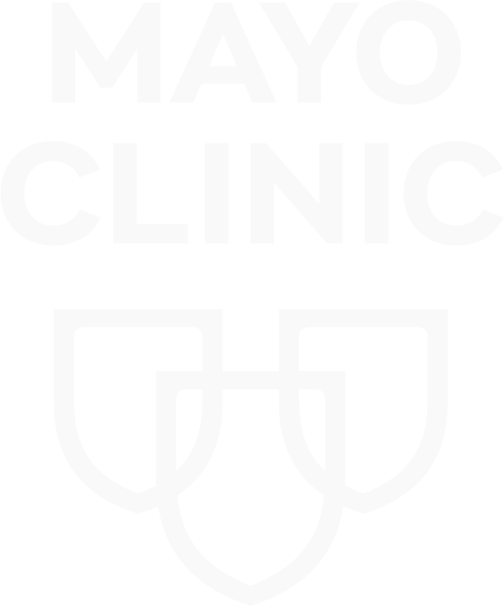 Mayo Clinic