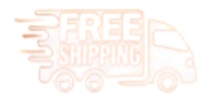 Free Shipping
