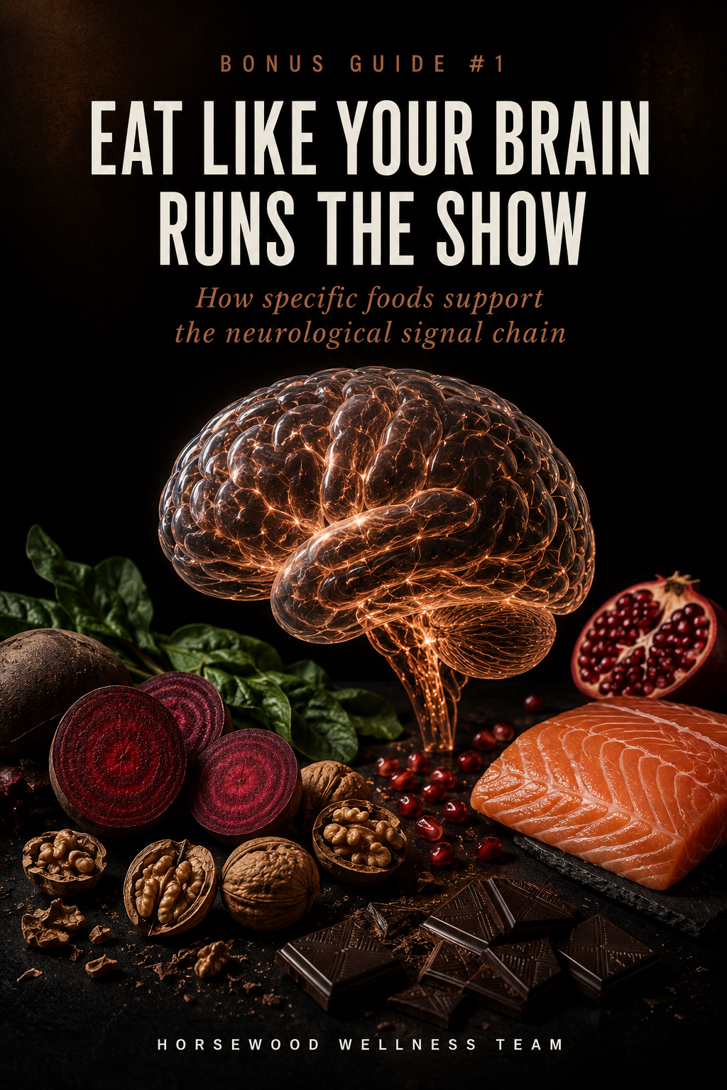 The 7-Day Vitality Reset — bonus ebook